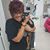 Kim Rhoda Brown's profile image