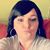 Kate Lane's profile image