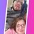 Megan Worth's profile image