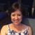 Wendee Chesser's profile image