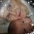 Ray Tollers's profile image