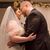 Sarah Goetz's profile image