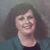 Deb Simpson's profile image