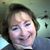 Nancy Byrd's profile image