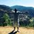 Lito Afonso's profile image