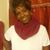 Annette Neufville's profile image