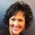 Rhonda McCann- Ploessl's profile image