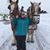 Deb Strand's profile image