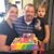 Tabitha Coler's profile image