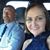 Pamela Mcdonald's profile image