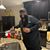 Miles Sherman Bodden's profile image