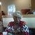 Yvonne Gipson's profile image