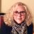 Carin Preston's profile image