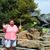 Nicole Marie Wrenn's profile image