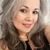 Letty Chairez's profile image