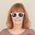 Caroline LaBryer Kanzigg's profile image