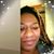 Tee Zee's profile image