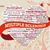 Cristyn Prendergast Karpinski's profile image