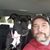 Clinton Barger's profile image