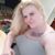 Sarah Lightfoot Hodges's profile image