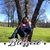 Stacie Winters Shoffner's profile image