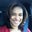 Tiffany Greene's profile image