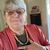 Janet Mastrorio's profile image