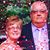 Deanna Messler's profile image