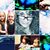 Sheila Murrey's profile image