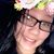 Morgan Therese Lee's profile image