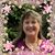 Christine Sill's profile image