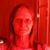 Sandy Crider's profile image
