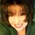 Dana Kovacs's profile image