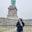 Nely Reyes's profile image