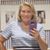Stacey Harrison Haslett's profile image