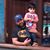 Milton Contreras's profile image