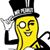 John Verwys's profile image
