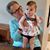 Liz Dannenbaum's profile image
