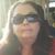 Deloris Hamrick's profile image