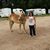 Kim Swaney's profile image