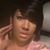 Jamey Dior's profile image