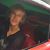 Deb Smith's profile image