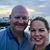 Joelene Annette's profile image