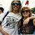 Nila Ouska's profile image