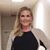 Kristina Mohlin's profile image