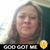 Brenda Carter's profile image