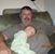 Jim Brzostek's profile image