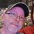 Craig Hatchell's profile image