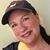 Jennifer Russell Augustine's profile image