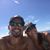 Chris Ossi's profile image